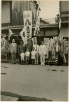 nagaeke_1533(京都府京都市北区紫野西藤ノ森町)