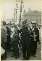 nagaeke_1534(京都府京都市下京区東塩小路)