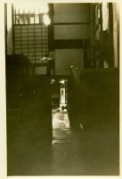 nagaeke_1572(京都府京都市下京区船鉾町)