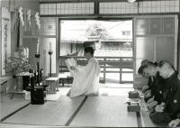 nagaeke_1740(京都府京都市下京区船鉾町)