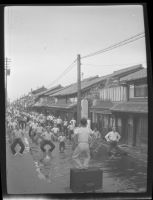 nagaeke_1804(京都府京都市下京区船鉾町)