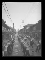 nagaeke_1805(京都府京都市下京区船鉾町)