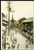 nagaeke_1807(京都府京都市下京区船鉾町)