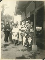 nagaeke_1920(兵庫県神戸市須磨区須磨浦通４丁目)