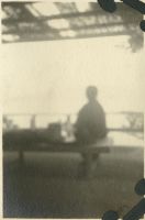 nagaeke_1975()