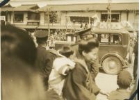 nagaeke_2174(京都府京都市下京区)
