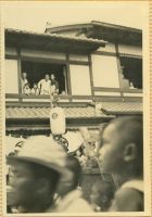 nagaeke_2272(京都府京都市下京区船鉾町)