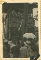 nagaeke_2278(京都府京都市下京区船鉾町)