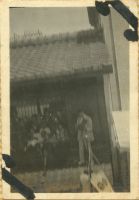 nagaeke_2279(京都府京都市下京区船鉾町)