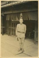 nagaeke_2288(京都府京都市下京区船鉾町)