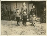 nagaeke_2295(京都府京都市下京区船鉾町)