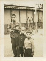 nagaeke_2321(京都府京都市下京区船鉾町)