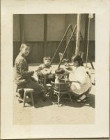 nagaeke_2322(京都府京都市下京区船鉾町)