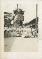 nagaeke_2326(京都府京都市下京区船鉾町)