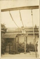 nagaeke_2339(京都府京都市下京区船鉾町)