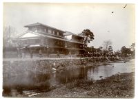 nagaeke_2573(京都府京都市右京区嵐山)
