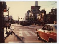 nkbs_012(京都府京都市下京区塩小路通東洞院東塩小路町_京都駅前)