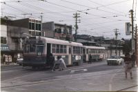 nkmr2_001(京都府京都市左京区浄土寺真如町_錦林車庫前)