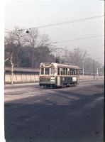 nkmr2_007(京都府京都市左京区岡崎入江町_錦林小学校前跨線橋)