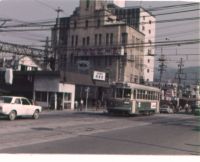nkmr2_008(京都府京都市東山区川端町_四条大橋)