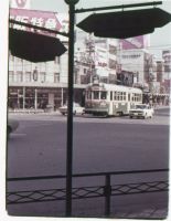 nkmr2_013(京都府京都市下京区真町_四条河原町)