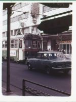 nkmr2_014(京都府京都市下京区立売西町_大丸前)