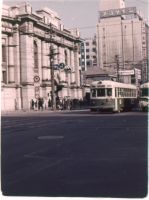 nkmr2_015(京都府京都市下京区長刀鉾町_四条烏丸)