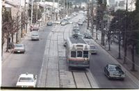 nkmr2_016(京都府京都市左京区岡崎入江町_錦林小学校前跨線橋)
