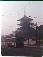 nkmr2_018(京都府京都市南区東寺東門前町_東寺前)