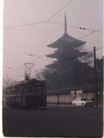 nkmr2_019(京都府京都市南区東寺東門前町_東寺前)