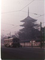 nkmr2_020(京都府京都市南区東寺東門前町_東寺前)