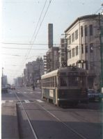 nkmr2_021(京都府京都市下京区傘鉾町_四条西洞院)