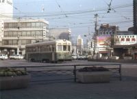 nkmr2_022(京都府京都市下京区四条大宮町_四条大宮)