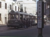 nkmr2_023(京都府京都市中京区錦大宮町_四条大宮)