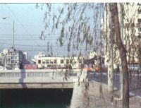 nkmr2_024()