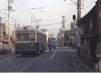 nkmr2_025(京都府京都市中京区壬生馬場町_壬生車庫前)