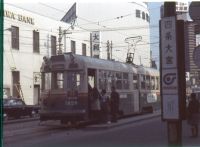 nkmr2_027(京都府京都市中京区錦大宮町_四条大宮)