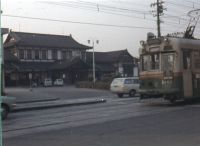 nkmr2_028(京都府京都市中京区西ノ京東栂尾町_二条駅前)