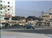 nkmr2_029(京都府京都市下京区唐津屋町_四条堀川)
