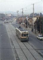 nkmr2_030(京都府京都市北区紫野花ノ坊町_千本北大路南)