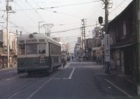 nkmr2_031(京都府京都市中京区壬生坊城町_壬生車庫前)