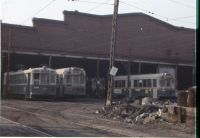 nkmr2_032(京都府京都市中京区壬生坊城町_壬生車庫)