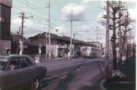 nkmr2_041(京都府京都市中京区西ノ京左馬寮町_丸太町御前通)