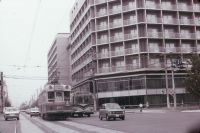 nkmr2_042(京都府京都市中京区下丸屋町_河原町御池)