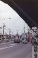 nkmr2_044(京都府京都市上京区堀出シ町_今出川衣棚通)