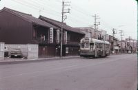 nkmr2_045(京都府京都市下京区西八百屋町_七条堀川)