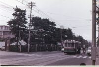 nkmr2_049(京都府京都市上京区玄武町_同志社前)