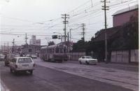 nkmr2_052(京都府京都市上京区玄武町_今出川通烏丸東入)