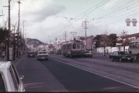 nkmr2_053(京都府京都市中京区西ノ京中保町_北野中学校前)
