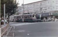 nkmr2_054(京都府京都市北区紫野花ノ坊町_千本北大路)